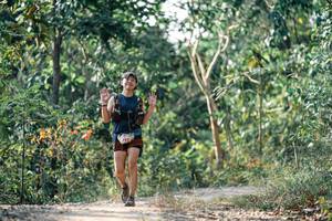 BIB: 
                            <button type="button" onclick="openModal(26075125)" class="btn btn-primary btn-sm float-right btn-popup" data-toggle="modal" data-target=".modal-high-quality">
                        <i class="fas fa-shopping-cart"></i> Add to Cart
                    </button>
                                            <button type="button" onclick="isThisMe(26075125, true)" class="btn btn-success btn-sm float-right btn-popup btn-isme hidden" data-toggle="tooltip" data-placement="bottom" title="นี่คือรูปของคุณใช่ไหม คลิกที่นี่เพื่อเอาเข้าอัลบั้ม">
                        <i class="fas fa-plus"></i> Add to album
                    </button>
                    <button type="button" onclick="isThisMe(26075125, false)" class="btn btn-warning btn-sm float-right btn-popup btn-isnotme hidden">
                        <i class="fas fa-ban"></i> Remove from album
                    </button>